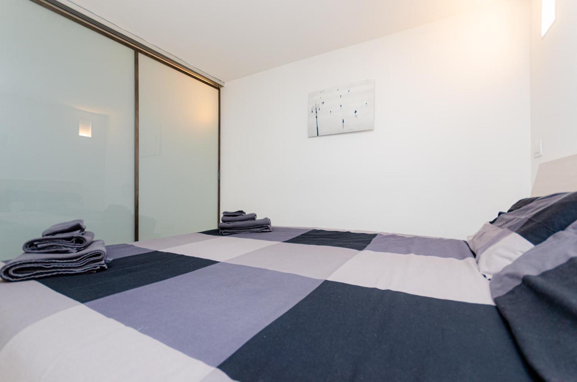 Vivimihome Loft Su Due Livelli Con Terrazzo Μιλάνο Εξωτερικό φωτογραφία
