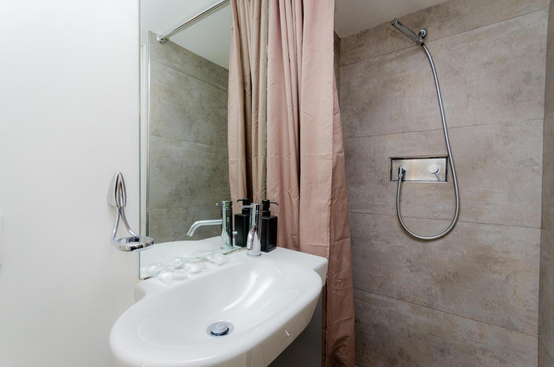 Vivimihome Loft Su Due Livelli Con Terrazzo Μιλάνο Εξωτερικό φωτογραφία